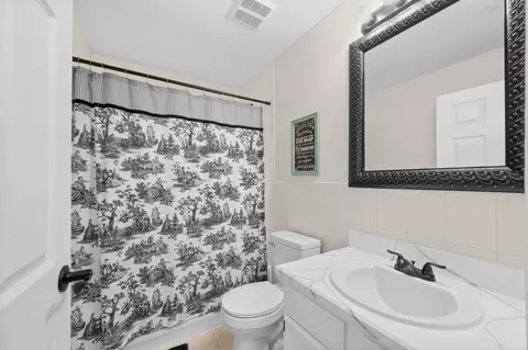 3445 Kings Rd S, Saint Augustine, FL 32086 photo 26