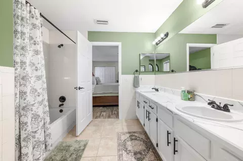 3445 Kings Rd S, Saint Augustine, FL 32086 photo 20