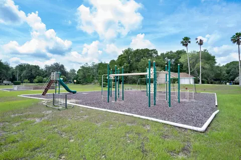 3445 Kings Rd S, Saint Augustine, FL 32086 photo 42