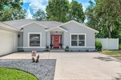3445 Kings Rd S, Saint Augustine, FL 32086 photo 46