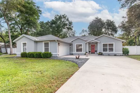 3445 Kings Rd S, Saint Augustine, FL 32086