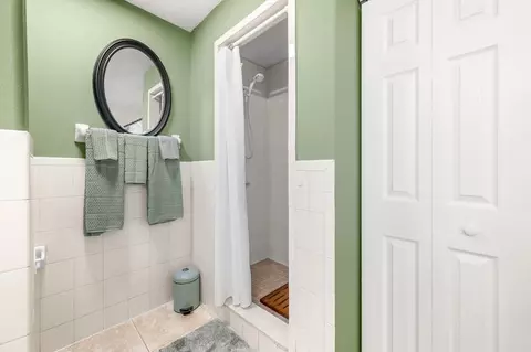 3445 Kings Rd S, Saint Augustine, FL 32086 photo 22