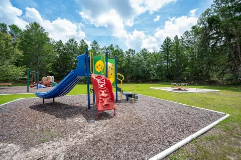 3445 Kings Rd S, Saint Augustine, FL 32086 photo 44