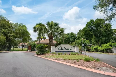 3445 Kings Rd S, Saint Augustine, FL 32086 photo 3