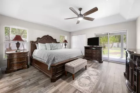 3445 Kings Rd S, Saint Augustine, FL 32086 photo 17