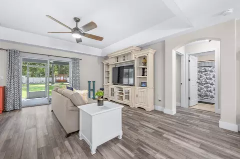 3445 Kings Rd S, Saint Augustine, FL 32086 photo 6