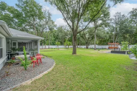 3445 Kings Rd S, Saint Augustine, FL 32086 photo 39
