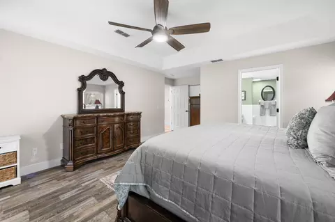 3445 Kings Rd S, Saint Augustine, FL 32086 photo 19