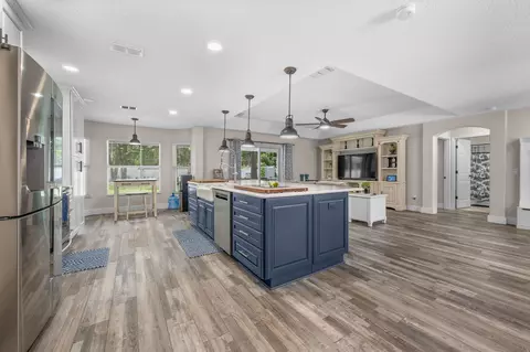 3445 Kings Rd S, Saint Augustine, FL 32086