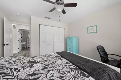 3445 Kings Rd S, Saint Augustine, FL 32086 photo 28