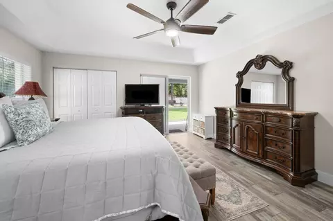 3445 Kings Rd S, Saint Augustine, FL 32086 photo 18