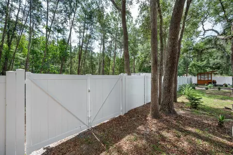 3445 Kings Rd S, Saint Augustine, FL 32086 photo 38