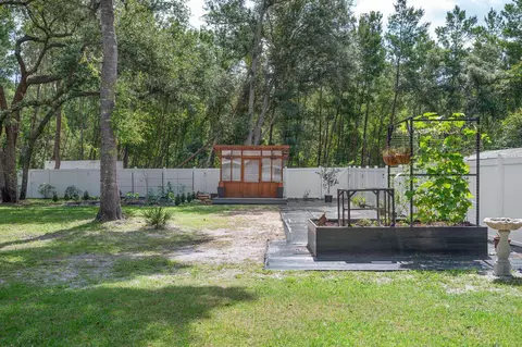 3445 Kings Rd S, Saint Augustine, FL 32086 photo 34