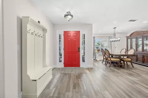 3445 Kings Rd S, Saint Augustine, FL 32086 photo 5
