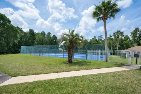 3445 Kings Rd S, Saint Augustine, FL 32086 photo 41