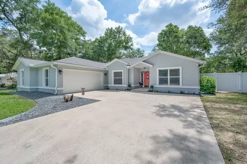 3445 Kings Rd S, Saint Augustine, FL 32086 photo 47
