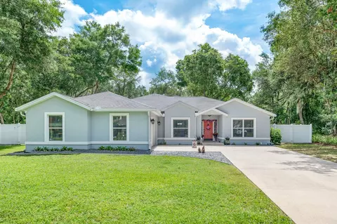 3445 Kings Rd S, Saint Augustine, FL 32086 photo 45