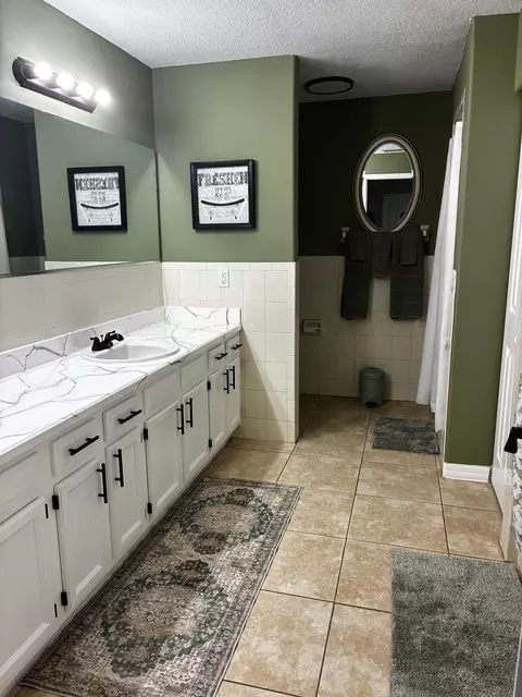 3445 Kings Rd S, Saint Augustine, FL 32086 photo 21
