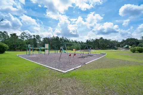 3445 Kings Rd S, Saint Augustine, FL 32086 photo 43
