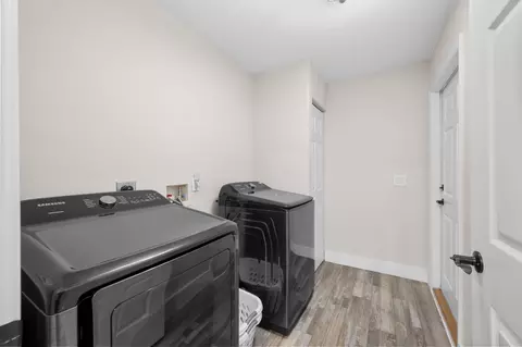 3445 Kings Rd S, Saint Augustine, FL 32086 photo 23