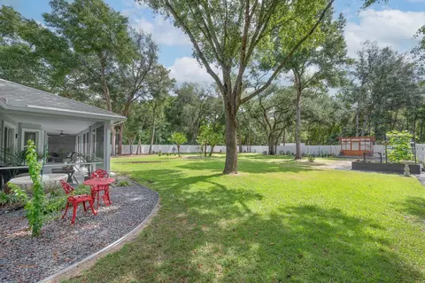 3445 Kings Rd S, Saint Augustine, FL 32086 photo 33