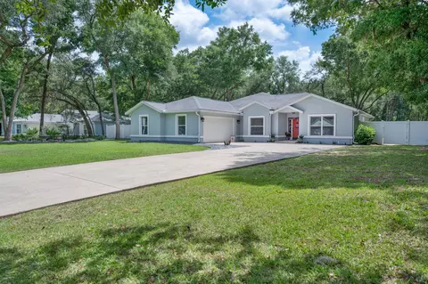 3445 Kings Rd S, Saint Augustine, FL 32086