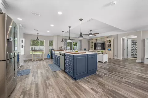3445 Kings Rd S, Saint Augustine, FL 32086 photo 1