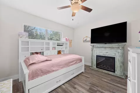 3445 Kings Rd S, Saint Augustine, FL 32086 photo 24