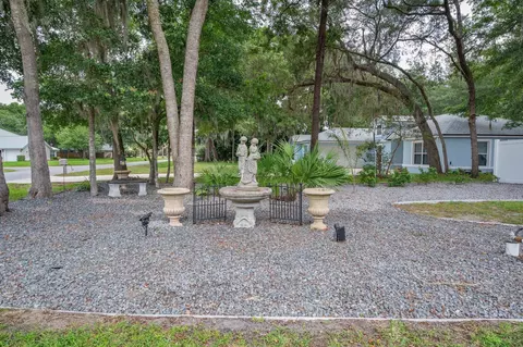 3445 Kings Rd S, Saint Augustine, FL 32086 photo 4