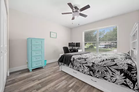 3445 Kings Rd S, Saint Augustine, FL 32086 photo 27