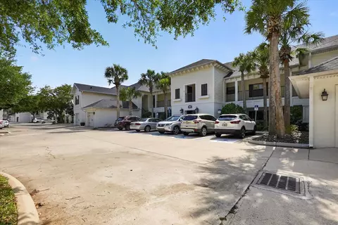 101 Laurel Wood Way #104, Saint Augustine, FL 32086