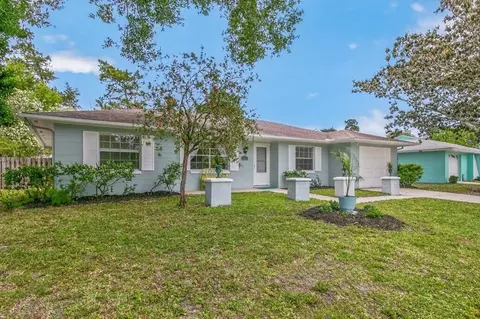 330 Shores Blvd, Saint Augustine, FL 32086