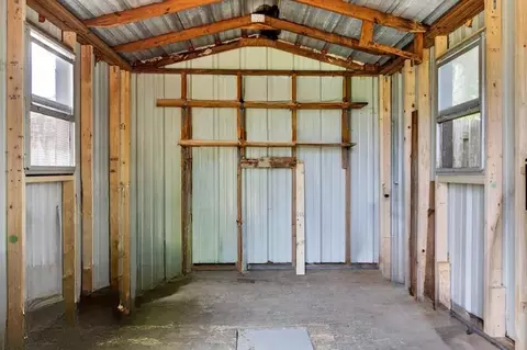 Other - 330 Shores Blvd, Saint Augustine, FL 32086 photo 13 of 24