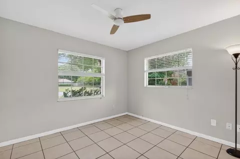 Other - 330 Shores Blvd, Saint Augustine, FL 32086 photo 8 of 24