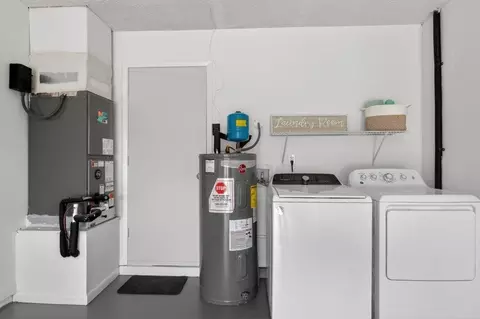 Other - 330 Shores Blvd, Saint Augustine, FL 32086 photo 15 of 24