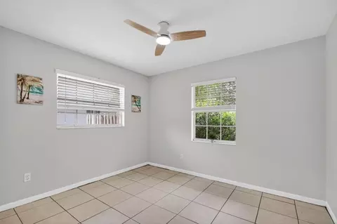 Other - 330 Shores Blvd, Saint Augustine, FL 32086 photo 11 of 24