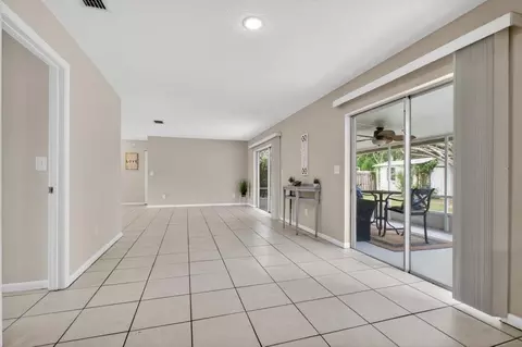 Other - 330 Shores Blvd, Saint Augustine, FL 32086 photo 3 of 24