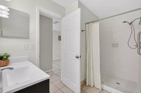 Bath - 330 Shores Blvd, Saint Augustine, FL 32086 photo 1 of 3