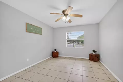 Other - 330 Shores Blvd, Saint Augustine, FL 32086 photo 4 of 24