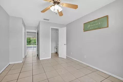 Other - 330 Shores Blvd, Saint Augustine, FL 32086 photo 6 of 24