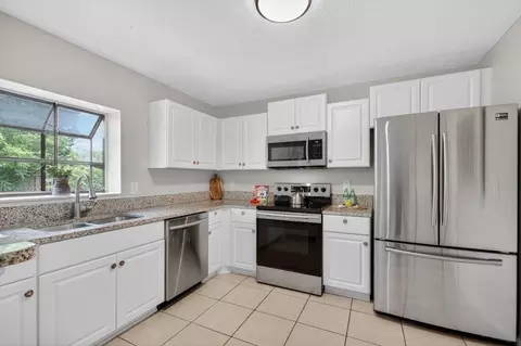 Kitchen - 330 Shores Blvd, Saint Augustine, FL 32086 photo 1 of 6