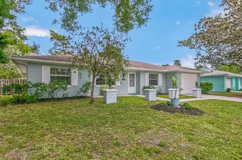 330 Shores Blvd, Saint Augustine, FL 32086