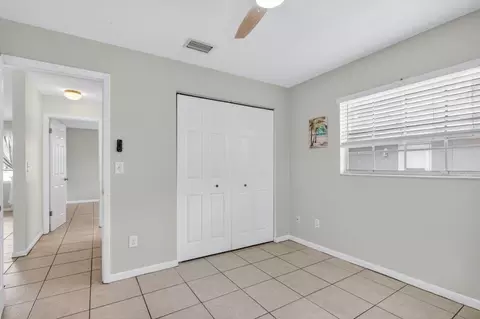 Bedroom - 330 Shores Blvd, Saint Augustine, FL 32086 photo 1 of 1