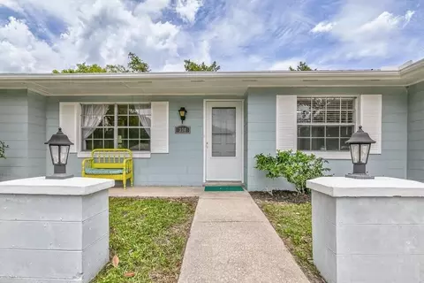 Other - 330 Shores Blvd, Saint Augustine, FL 32086 photo 2 of 24