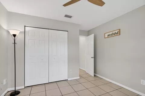 Other - 330 Shores Blvd, Saint Augustine, FL 32086 photo 9 of 24