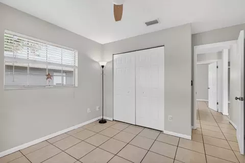 Other - 330 Shores Blvd, Saint Augustine, FL 32086 photo 10 of 24