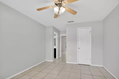 Other - 330 Shores Blvd, Saint Augustine, FL 32086 photo 5 of 24