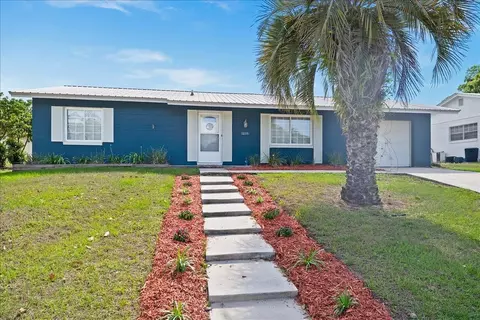 1035 Dorado Dr, Saint Augustine, FL 32086