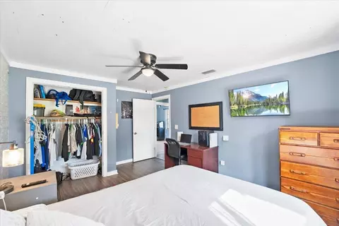 Other - 1035 Dorado Dr, Saint Augustine, FL 32086 photo 6 of 12