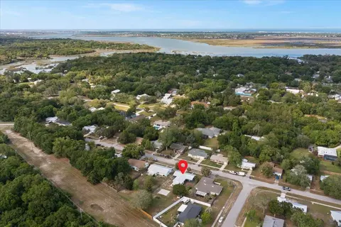 View/Area - 1035 Dorado Dr, Saint Augustine, FL 32086 photo 1 of 8
